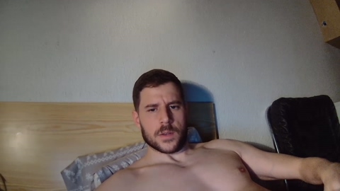 lechehotcam2  22-02-2023